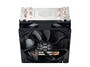 RR-212E-16PK-R1  Cooler Master Hyper 212 Plus Evo  LGA2011-V3/2011/1366/115x/FM2(+)/FM1/AM3(+) PWM